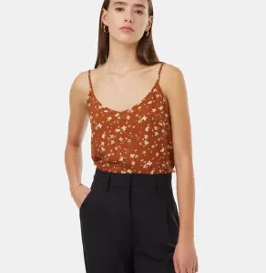 effortesely clothing
